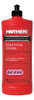 Mothers | Pro Machine Glaze | Paso 2 | Abrillantador | 1 Ltr 0
