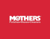 Mothers | Pro Machine Glaze | Paso 2 | Abrillantador | 1 Ltr 5