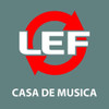 Fetiche - La Voz Y El Estilo Cd 3