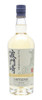 Whisky Hatozaki - Blended 0