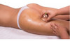 Ventosas Chinas Pistola De Vacio X24 Alivia Dolores Tension Musculo Copas Oferta Nuevas Super Oferta 1 Ventosas Chinas Pistola De Vacio X24 Alivia Dolores Tension Musculo Copas Oferta Nuevas Super Oferta 1