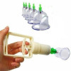 Ventosas Chinas Pistola De Vacio X24 Alivia Dolores Tension Musculo Copas Oferta Nuevas Super Oferta 7 Ventosas Chinas Pistola De Vacio X24 Alivia Dolores Tension Musculo Copas Oferta Nuevas Super Oferta 7