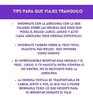 Bolso De Transporte Perros & Gatos Se-mi Rígido L36 A33 H23 6