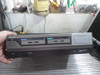 Gradiente Personal Computer Msx - Funcionando - Raridade 2