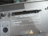 Gradiente Personal Computer Msx - Funcionando - Raridade 5