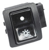 Boton Encendido/apagado Honda Biz C-100/105 Repcor 0