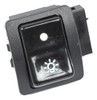 Boton Encendido/apagado Honda Biz C-100/105 Repcor 0