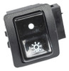 Boton Encendido/apagado Honda Biz C-100/105 Repcor 0
