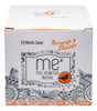 Exfoliante Para Limpieza Facial Diaria Mé 50g 3
