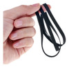 Correia Medida 32cm Para Sony Toca Discos 7