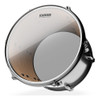 Parche Para Tom De Bateria Evans 10 Genera Clear Resonante 1