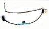 Nuevo Para Acer Aspire E1-570 572 E1 E1 - 572p Lcd Video Cab 1