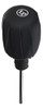 Pedal De Percusion Latina Para Cajon Batidor Lp1500b 0 Pedal De Percusion Latina Para Cajon Batidor Lp1500b 0
