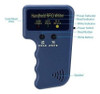 Portable Handheld Rfid Card Escritor/copiadora Duplicadora P 4