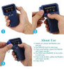 Portable Handheld Rfid Card Escritor/copiadora Duplicadora P 5