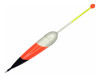 Boya Champion Paternoster 25cm. - 16gr. Ideal Pejerrey 1