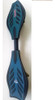 Skate Waveboard 0