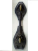 Skate Waveboard 5
