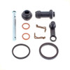 Reparacion Mordaza Freno Trasero Ktm Exc F 250 - Exc F 350 0