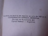 Roque Jacintho Desarrollo Mediúmnico 7
