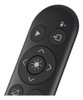 Presentador Multimedia Inalámbrico Klip Xtreme Puntero Láser 1