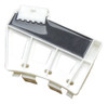 Sensor Modulo Hall Lavarropas LG 6501kw2002j 1