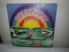 Lp Pirlimpimpim + Encarte 1982 Ja 51 0