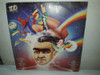 Lp Pirlimpimpim + Encarte 1982 Ja 51 1