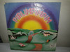 Lp Pirlimpimpim + Encarte 1982 Ja 51 2