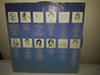 Lp Pirlimpimpim + Encarte 1982 Ja 51 3