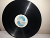 Lp Pirlimpimpim + Encarte 1982 Ja 51 4