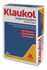 Klaukol Impermeable 30 Kgs Pegamento Adhesivo Para Ceramica 0