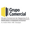 Klaukol Impermeable 30 Kgs Pegamento Adhesivo Para Ceramica 1