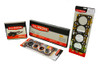 Junta Tapa Trasera Tc Power 440f 6/12v Cosechadora Optima 5