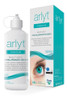 Arlyt Premium 120 Ml Liquido Lentes Opticas Paragamian 0