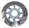 Disco De Freno Zanella Zb 110 Original.  Ceg 0
