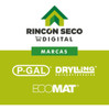 Perfil Pgc Galvanizado Mini 40x20x10x0.90 Tira X 6mts P-gal 6
