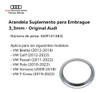 Arandela Suplemento Para Embrague 3,3 Mm Audi A1 2012 Al 2