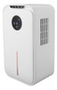 Desumidificador De Drenagem Automática 800 Sq. Ft 2 Modos De 7