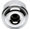 Sprite Sl2-cm Filtro De Ducha Universal Slim-line 2, 1.5 Lib 3
