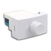 Dimmer Imtran Carga Maxima 60w Regulador De Luz Unilux 0