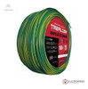 Cable Siliconado Trefilcon 1mm Alta Temperatura X 50 Mt 0