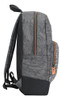 Kossok Mochila - Emiro 720 Grs 1