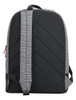 Kossok Mochila - Emiro 720 Grs 2