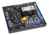 Nuevo Avr Voltaje Automático Regulador Mx341 De Stamford Gen 0