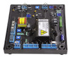 Nuevo Avr Voltaje Automático Regulador Mx341 De Stamford Gen 4