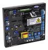 Nuevo Avr Voltaje Automático Regulador Mx341 De Stamford Gen 5