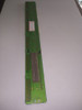 Placa Buffer Samsung Modelo Pl42c430a1 0