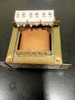 Transformador Lombard 220v 12v + 12v 50va 2