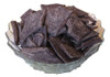 Masa Pura De Cacao 1kg (licor De Cacao) Brasil 0 Masa Pura De Cacao 1kg (licor De Cacao) Brasil 0